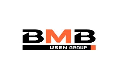 日本BMB