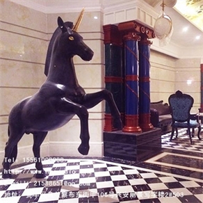 海迪音乐空间第三门店